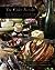 The Elder Scrolls: The Official Cookbook