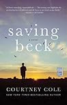Saving Beck by Courtney Cole