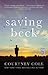 Saving Beck