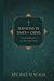 Sermons in Times of Crisis: Twelve Homilies to Stir Your Soul