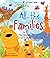 All the Families