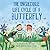 The Amazing Life Cycle of Butterflies (Look and Wonder)