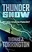 Thunder Snow