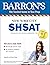 SHSAT: New York City Specia...