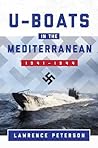 U-Boats in the Me...