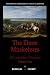 The Three Musketeers Volume...