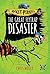 The Great Flytrap Disaster (3) (Pocket Pirates)