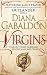 Virgins (Outlander, #0.5)