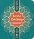 Everyday Sanctuary by Jessi Bloom