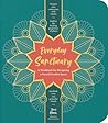 Everyday Sanctuary by Jessi Bloom Everyday Sanctuary by Jessi Bloom