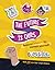 The Future is Ours: Feminist Stickers to Express Yourself (Sticker Power)