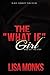 The What If Girl