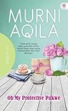 Trending Books