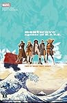 Nextwave Vol. 1: ...