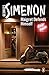 Maigret Defends Himself by Georges Simenon