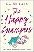 The Happy Glampers: A funny...