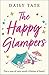 The Happy Glampers: A funny...