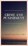 Crime and Punishment