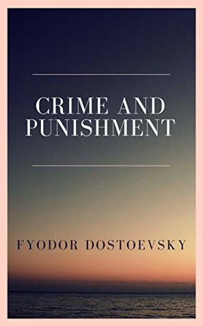 Crime and Punishment