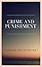 Crime and Punishment