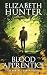 Blood Apprentice (Elemental...