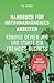 Handbuch für ortsunabhängiges Arbeiten - Neuauflage Februar 2016 by Tim Chimoy