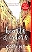 Hearts and Errors