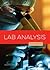 Lab Analysis (Odysseys)