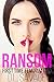 Ransom: First Time Feminization