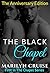 The Black Chapel - The Anni...