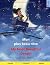 Mon plus beau rêve – My Mos...