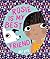 Rosie is My Best Friend