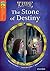Oxford Reading Tree Treetops Time Chronicles: Level 13: The Stone of Destiny