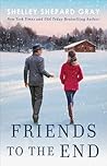 Friends to the End