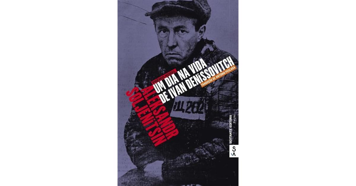 Luís (Almada, 19, Portugal)’s review of