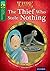 Oxford Reading Tree Treetops Time Chronicles: Level 12: The Thief Who Stole Nothing