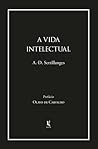 A Vida Intelectual