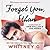 Forget You, Ethan (Sincerely Yours, #2)