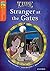 Oxford Reading Tree Treetops Time Chronicles: Level 13: Stranger at the Gates