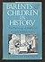 Parents & Chldr In History