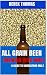All-grain Beer Brewing: Mal...