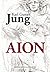 Aion