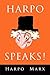 Harpo Speaks!