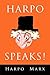 Harpo Speaks! by Harpo Marx