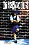 Brick Walls Brick Walls