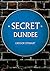 Secret Dundee