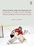 The Science and Physiology of Flexibility and Stretching: Implications and Applications in Sport Performance and Health