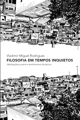 Filosofia em Tempos Inquietos