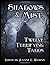 Shadows and Mist: Twelve Terrifying Tales
