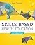 Skills-Based Health Education